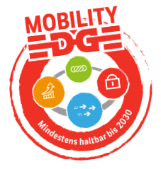 mobility-edge-logo