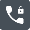 secure-calls-history-icon