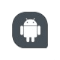 android-icon